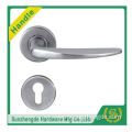 SZD door pull handle,stainless steel door handle,aluminum door handle